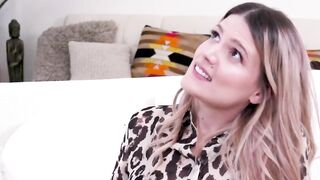 New BBC neighbor craves for fresh cougar pussy
