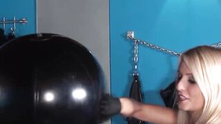 The Vac Box