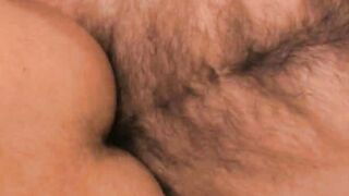 Roman Ragazzi And Damien Crosse