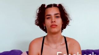 Amateur rough sex insane compilation