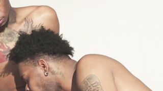 Perfection used to be the dominant one so Unlimited Creamz will have to handle his mo