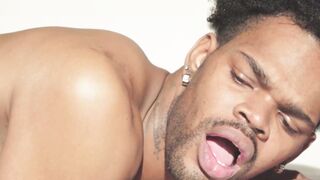 Perfection used to be the dominant one so Unlimited Creamz will have to handle his mo