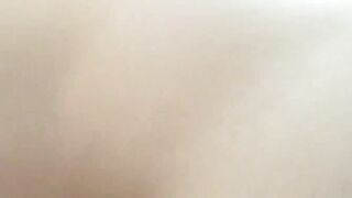 Hunk Brogan Reeds hairy cock sucked and slurped on threesome Hoe 2
