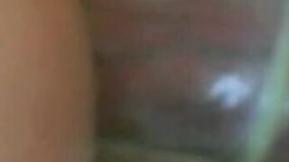 Lusty gay sailor licks a cock and receives anal railing