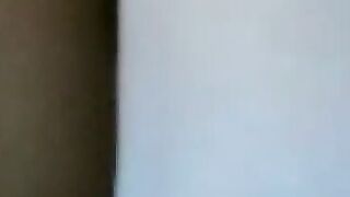Lusty gay sailor licks a cock and receives anal railing
