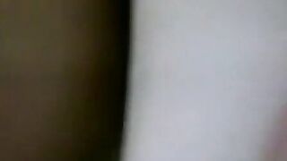 Lusty gay sailor licks a cock and receives anal railing