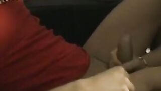 Kinky and horny twink Sean Corwin anal stretched hardcore