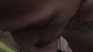 SayUncleNetwork.com - Latino man's cash for raw sex adventure ends in gay discovery