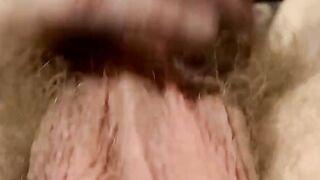 Str8Thugs.com - Ty and his buddy's naked cock stroking session and mutual masturbatio