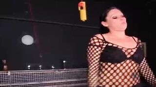 Anal Bitch