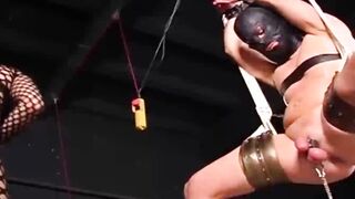 Anal Bitch