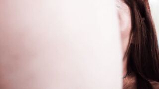 Vanna Bardot's cum-filled deep stepdad pleasure