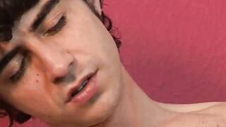 Guiduccio Hd Gay Porn