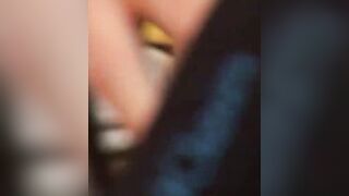 Guiduccio Hd Gay Porn