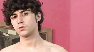 Guiduccio Hd Gay Porn