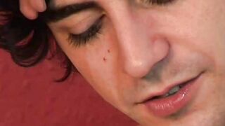 Guiduccio Hd Gay Porn
