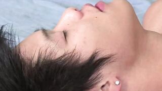 Tai Lee Hd Hunk Porn