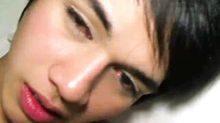 Bee Hd Twink Porn