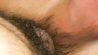 Bee Hd Twink Porn