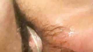 Bee Hd Twink Porn
