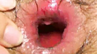 Bee Hd Twink Porn