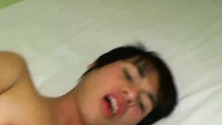 Bee Hd Twink Porn