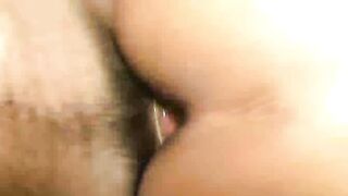 Bee Hd Twink Porn