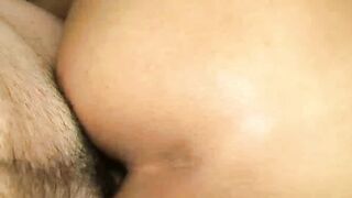 Bee Hd Twink Porn