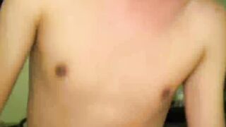 Bee Hd Twink Porn