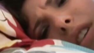 Young babe Casey Calvert hardcore fucked doggystyle after BJ