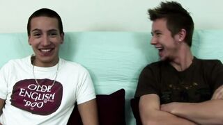 Cameron And Santos