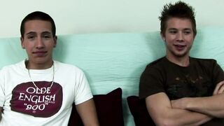 Cameron And Santos