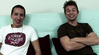 Cameron And Santos