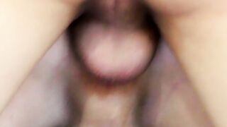 Young dudes try fucking each other bareback one at a time