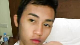 Bon Hd Twink Porn