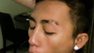 Bon Hd Twink Porn