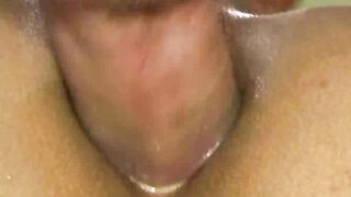 Bon Hd Twink Porn