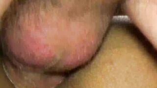 Bon Hd Twink Porn