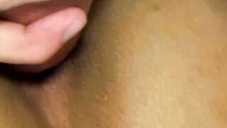 Bon Hd Twink Porn