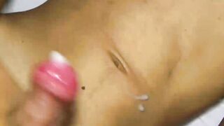 Bon Hd Twink Porn