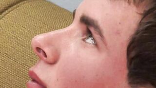 Tim Belkin - Photosession Video