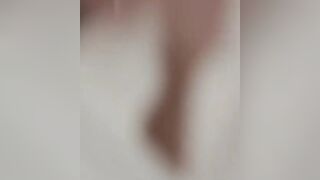It is good day for Scarlit Scandal to give her client a nice cock ride