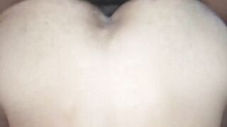 Convincing wild latino Julio to have sex with me to avoid boredom Hoe 2
