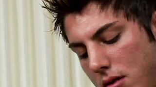 Kyle Marx Hd Hunk Porn