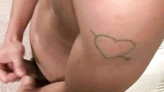 Ian Hd Gay Porn