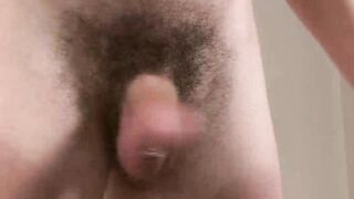 Ian Hd Gay Porn