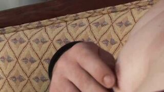 Drew Hd Gay Porn