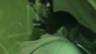 Callejeros Episode 2
