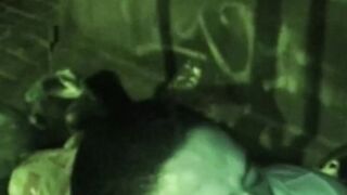 Callejeros Episode 2