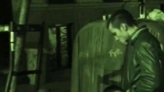 Callejeros Episode 2